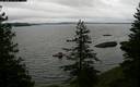 ./images/quadra/bluff/20180322/bluff20180322_114000M.jpg