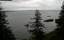 ./images/quadra/bluff/20180322/bluff20180322_114500M.jpg