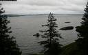 ./images/quadra/bluff/20180322/bluff20180322_114959M.jpg