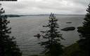 ./images/quadra/bluff/20180322/bluff20180322_115459M.jpg
