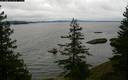 ./images/quadra/bluff/20180322/bluff20180322_115959M.jpg
