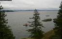./images/quadra/bluff/20180322/bluff20180322_120500M.jpg