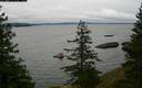 ./images/quadra/bluff/20180322/bluff20180322_121000M.jpg