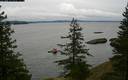 ./images/quadra/bluff/20180322/bluff20180322_121459M.jpg