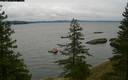 ./images/quadra/bluff/20180322/bluff20180322_121959M.jpg