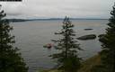 ./images/quadra/bluff/20180322/bluff20180322_122459M.jpg