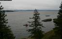./images/quadra/bluff/20180322/bluff20180322_123000M.jpg