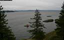 ./images/quadra/bluff/20180322/bluff20180322_123500M.jpg