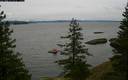 ./images/quadra/bluff/20180322/bluff20180322_123959M.jpg