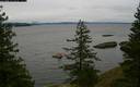 ./images/quadra/bluff/20180322/bluff20180322_124459M.jpg