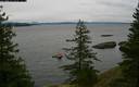 ./images/quadra/bluff/20180322/bluff20180322_125459M.jpg