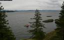 ./images/quadra/bluff/20180322/bluff20180322_125959M.jpg