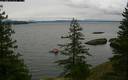./images/quadra/bluff/20180322/bluff20180322_130459M.jpg