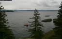 ./images/quadra/bluff/20180322/bluff20180322_130959M.jpg