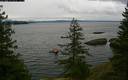 ./images/quadra/bluff/20180322/bluff20180322_131459M.jpg