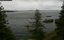 ./images/quadra/bluff/20180322/bluff20180322_132000M.jpg