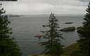 ./images/quadra/bluff/20180322/bluff20180322_132459M.jpg