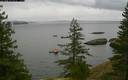 ./images/quadra/bluff/20180322/bluff20180322_132959M.jpg