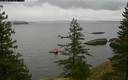 ./images/quadra/bluff/20180322/bluff20180322_133459M.jpg