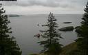 ./images/quadra/bluff/20180322/bluff20180322_133959M.jpg