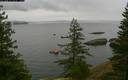 ./images/quadra/bluff/20180322/bluff20180322_134500M.jpg