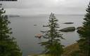 ./images/quadra/bluff/20180322/bluff20180322_135000M.jpg