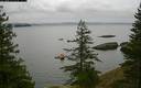 ./images/quadra/bluff/20180322/bluff20180322_135459M.jpg
