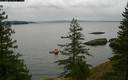 ./images/quadra/bluff/20180322/bluff20180322_135959M.jpg