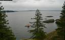 ./images/quadra/bluff/20180322/bluff20180322_140459M.jpg