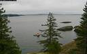 ./images/quadra/bluff/20180322/bluff20180322_141500M.jpg