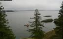 ./images/quadra/bluff/20180322/bluff20180322_141959M.jpg