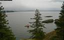 ./images/quadra/bluff/20180322/bluff20180322_142459M.jpg