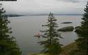 ./images/quadra/bluff/20180322/bluff20180322_142959M.jpg