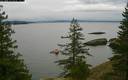 ./images/quadra/bluff/20180322/bluff20180322_143459M.jpg