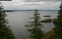 ./images/quadra/bluff/20180322/bluff20180322_143959M.jpg