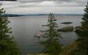./images/quadra/bluff/20180322/bluff20180322_144500M.jpg