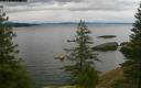 ./images/quadra/bluff/20180322/bluff20180322_144959M.jpg