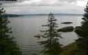 ./images/quadra/bluff/20180322/bluff20180322_145459M.jpg