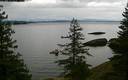 ./images/quadra/bluff/20180322/bluff20180322_145959M.jpg