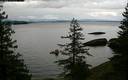 ./images/quadra/bluff/20180322/bluff20180322_150459M.jpg