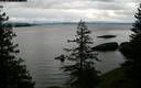 ./images/quadra/bluff/20180322/bluff20180322_151000M.jpg