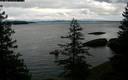 ./images/quadra/bluff/20180322/bluff20180322_151459M.jpg