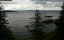 ./images/quadra/bluff/20180322/bluff20180322_151959M.jpg