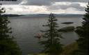 ./images/quadra/bluff/20180322/bluff20180322_152459M.jpg