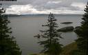./images/quadra/bluff/20180322/bluff20180322_152959M.jpg