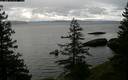 ./images/quadra/bluff/20180322/bluff20180322_153500M.jpg