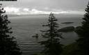 ./images/quadra/bluff/20180322/bluff20180322_153959M.jpg