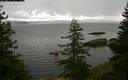./images/quadra/bluff/20180322/bluff20180322_154500M.jpg
