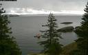 ./images/quadra/bluff/20180322/bluff20180322_154959M.jpg