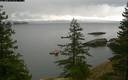 ./images/quadra/bluff/20180322/bluff20180322_155459M.jpg